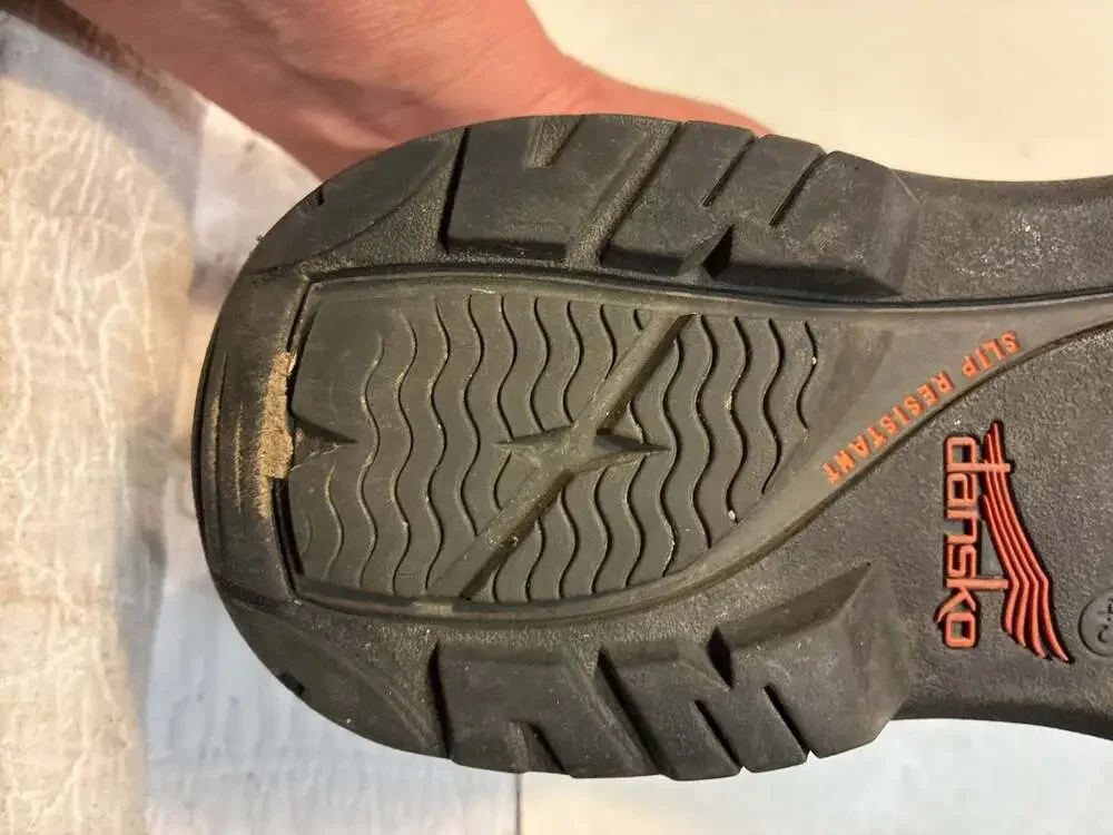 Dansko Walker - ,